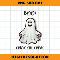 halloween ghost png