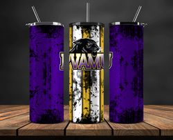 NCCA Tumbler Warp, Sport Tumbler PNG ,Instant Download 77