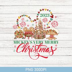 retro mickey christmas png, retro disney christmas png, disney christmas friends png, disneyland merry christmas png