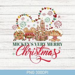 retro disney christmas png, retro merry christmas png, disney christmas friends png, disneyland merry christmas png