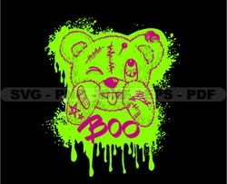 bear tshirt designs bundle, teddy bear polo bear svg png, bear streetwear design, tshirt graphics digital file download