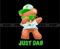 bear tshirt designs bundle, teddy bear polo bear svg png, bear streetwear design, tshirt graphics digital file download