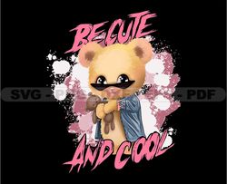 bear tshirt designs bundle, teddy bear polo bear svg png, bear streetwear design, tshirt graphics digital file download