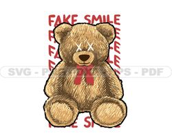 bear tshirt designs bundle, teddy bear polo bear svg png, bear streetwear design, tshirt graphics digital file download