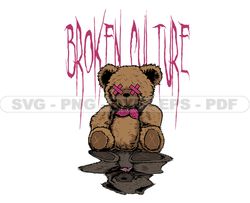 bear tshirt designs bundle, teddy bear polo bear svg png, bear streetwear design, tshirt graphics digital file download