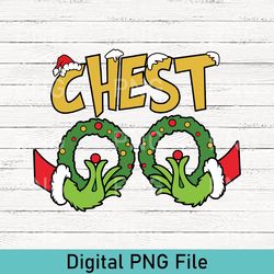 merry grinchmas png, hand heart grinch png, christmas party png, retro christmas gifts, christmas squad png, xmas png