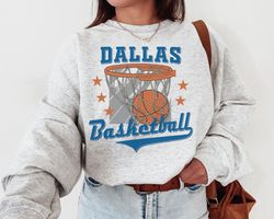 dallas maverick, vintage dallas maverick sweatshirt t-shirt, dallas basketball shirt, mavericks t-shirt, vintage dallas