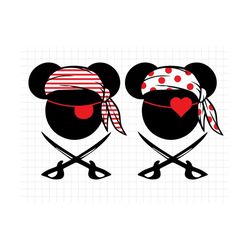 pirates svg, magic castle svg, magic kingdom svg, family vacation svg, family trip svg, vacay mode svg, magical kingdom