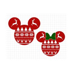 christmas sweater svg png, magic castle christmas svg, magic mouse christmas svg, best day ever svg png, christmas cricu