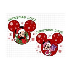 bundle christmas 2022 svg png, christmas trip svg, magic castle christmas svg, chrismas trip svg, magic kingdom svg, chr