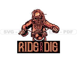 motorcycle svg logo, motorbike svg  png, harley logo, skull svg files, motorcycle tshirt design, motorbike svg 248