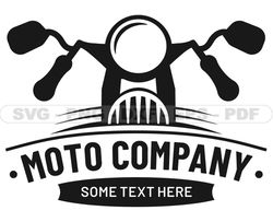 motorcycle svg logo, motorbike svg  png, harley logo, skull svg files, motorcycle tshirt design, motorbike svg 255