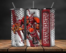 browns tumbler wrap , nfl wood mascot tumbler wrap, nfl mascot tumbler 61