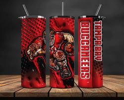 detroit lions tumbler wrap , nfl wood mascot tumbler wrap, nfl mascot tumbler 58