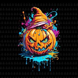 jack o lantern face pumpkin scary halloween png, jack o lantern face png, jack o lantern halloween png, halloween png, p
