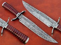 knive blade