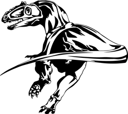 jurassic park template svg, jurassic park svg, jurassic park dinosaur template svg png digital download