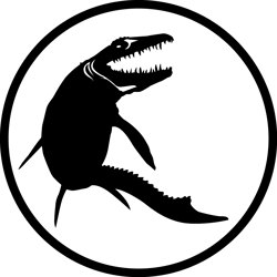 jurassic park template svg, jurassic park svg, jurassic park dinosaur template svg png digital download