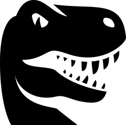 jurassic park template svg, jurassic park svg, jurassic park dinosaur template svg png digital download