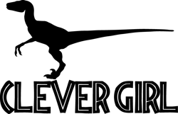 jurassic park template svg, jurassic park svg, jurassic park dinosaur template svg png digital download