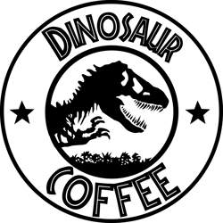 jurassic park template svg, jurassic park svg, jurassic park dinosaur template svg png digital download