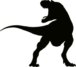 jurassic park template svg, jurassic park svg, jurassic park dinosaur template svg png digital download