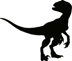 jurassic park template svg, jurassic park svg, jurassic park dinosaur template svg png digital download