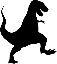 jurassic park template svg, jurassic park svg, jurassic park dinosaur template svg png digital download