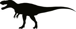 jurassic park template svg, jurassic park svg, jurassic park dinosaur template svg png digital download