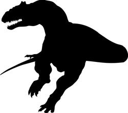 jurassic park template svg, jurassic park svg, jurassic park dinosaur template svg png digital download