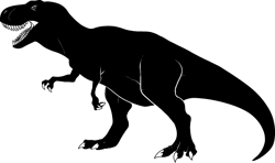 jurassic park template svg, jurassic park svg, jurassic park dinosaur template svg png digital download