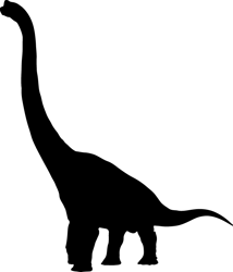 jurassic park template svg, jurassic park svg, jurassic park dinosaur template svg png digital download