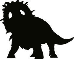 jurassic park template svg, jurassic park svg, jurassic park dinosaur template svg png digital download