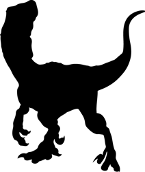 jurassic park template svg, jurassic park svg, jurassic park dinosaur template svg png digital download