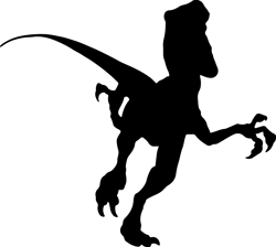 jurassic park template svg, jurassic park svg, jurassic park dinosaur template svg png digital download