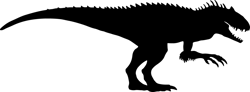 jurassic park template svg, jurassic park svg, jurassic park dinosaur template svg png digital download