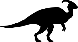 jurassic park template svg, jurassic park svg, jurassic park dinosaur template svg png digital download