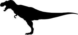 jurassic park template svg, jurassic park svg, jurassic park dinosaur template svg png digital download