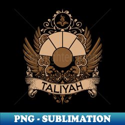 the stoneweaver - high-resolution png sublimation file - unleash your inner rebellion