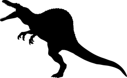 jurassic park template svg, jurassic park svg, jurassic park dinosaur template svg png digital download