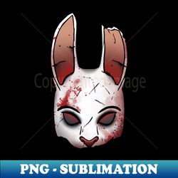 huntress - png sublimation digital download - perfect for sublimation mastery