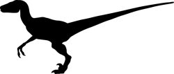 jurassic park template svg, jurassic park svg, jurassic park dinosaur template svg png digital download