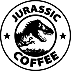 jurassic park template svg, jurassic park svg, jurassic park dinosaur template svg png digital download