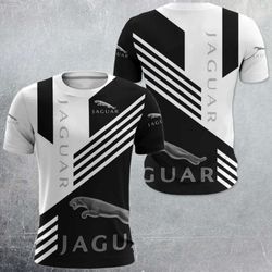 jaguar printing t-shirt, polo, hoodie, zip, bomber 033