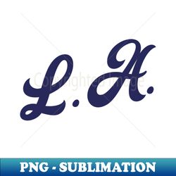 la - retro la galaxy soccer - exclusive png sublimation download - fashionable and fearless