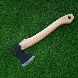 viking axe | vikings axe | ragnar viking axe | viking | viking handmade axe | axe | viking axe