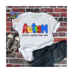 autism awareness | grunge autism svg, dxf, fcm, eps, and png. autism awareness svg, autism svg, instant download.