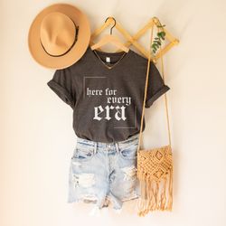 taylor swiftie reputation shirt | the eras tour outfit idea, taylor swiftie merch, taylor swift shirt, taylor swiftie m