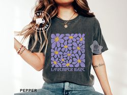 lavender haze t-shirt, washed out style, y2k style tee, vintage shirt oversized, aesthetic comfortable shirt, taylor swi