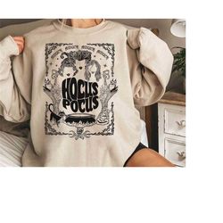 hocus pocus sanderson sisters amuck amuck amuck shirt, disney witch scary movie tee, disneyland halloween trip gift, i p